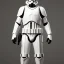 Placeholder: Stormtrooper Captain