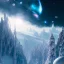 Placeholder: Snow globe galaxies by Greg Rutkowski, Sung Choi, Mitchell Mohrhauser, Maciej Kuciara, Johnson Ting, Maxim Verehin, Peter Konig, 8k photorealistic, cinematic lighting, HD, high details, dramatic, atmosphereric, trending on artstation