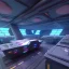 Placeholder: galactic ship interior, command post, 64K, hyperdetailed, intricate