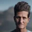 Placeholder: casey Neistat, detailed