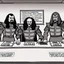 Placeholder: Klingons competing in Jeopardy.