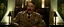 Placeholder: Bryan Cranston as Hitler, cinematic, Fuji Film, Anamorphic lens, 2040s, deep depth of field, Solarpunk