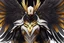 Placeholder: Ra in 8k solo leveling shadow artstyle, golden them, neon effect, big white wings, feathers, full body, apocalypse, intricate details, highly detailed, high details, detailed portrait, masterpiece,ultra detailed, ultra quality