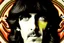 Placeholder: george harrison 3rd eye