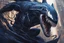 Placeholder: Huge venom in 8k solo leveling shadow drawing, shark effects, blue lights, sea, intricate details, highly detailed, high details, detailed portrait, masterpiece,ultra detailed, ultra quality