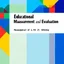 Placeholder: Educational measurement and evaluation