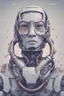 Placeholder: I want to generate an image for my Blog "HOW TO CREATE A PROFESSIONAL WEBSITE " with Ai. Write some epic Ai image