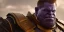 Placeholder: thanos in battlefield 4