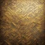 Placeholder: Hyper Realistic Grungy-Patterned-Golden Textured Background