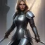 Placeholder: centered female knight werespider, swirl, power surge, underdark, Menzoberranzan,4k, Highly Detailed, perfect eyes, Digital Illustration, Cinematic Lighting, Realistic, Sharp Focus, Centered, Beautifully Lit, Bioluminescent by Stanley Artgerm Lau, totally green background, the greenest color, just green, no gradients