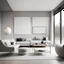 Placeholder: Embrace Minimalism for modern look home