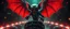 Placeholder: cyberpunk imagery synchronized mechanical gremlin bat drumming cycle flickering stable core