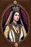 Placeholder: Queen Batoul loved change and innovation, so she decided to bring together the most controversial and beautiful people in her palace. So she asked her royal clerk to search for the best presidents in the world and invite them to her palace for consultation. Its royal clerk was a hard-working and intelligent person, so Afzal found President Trump, Recep Tayyip Erdogan, Russian President Vladimir Putin, and French President John McCann, sent them letters and met with them in the tent garden.