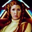 Placeholder: Hyperrealistic, 8k centered photographic portrait of [[Carrie Fisher as Princess Leia in Star Wars]], leica, 35 mm, technicolor, natural colors, telephoto, 24 mm, portrait photo by Annie Leibovitz, film, studio lighting, detailed skin, ultra realistic, bokeh, sharp features