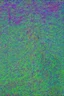 Placeholder: exposing the fault lines within yourself; surrealistic optical art; nature palette