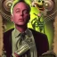 Placeholder: beetlejuice the movie michael keaton horror