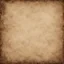 Placeholder: Hyper Realistic grungy-retro-texture on vintage-grungy-rustic-paper