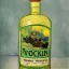 Placeholder: Vodka by van gogh