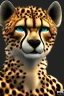 Placeholder: Bf4 russian engineer furry cheetah