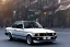 Placeholder: a 1990 bmw 2-door 4k ,ultra realistic,concept, 4k ,on street, parked in crowed city