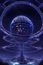 Placeholder: Dyson Sphere