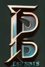 Placeholder: ES logo