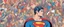 Placeholder: gay superman
