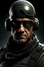 Placeholder: tom clancy black