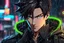 Placeholder: levi 8k anime sci-art drawing style, levi custom, neon effect, close picture, rain, apocalypse, intricate details, highly detailed, high details, detailed portrait, masterpiece,ultra detailed, ultra quality