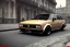 Placeholder: a renault 12 car version classic, 4k ,ultra realistic,concept 4k ,on street,classic, parked