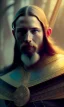 Placeholder: Vikings , cinematic, 8k, resolution concept art portrait by Greg Rutkowski, Artgerm, WLOP, Alphonse Mucha dynamic lighting hyperdetailed intricately detailed