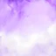 Placeholder: Background pastel purple