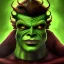 Placeholder: ultra detailed portrait of The Green Goblin, extremely detailed digital painting, extremely detailed face,crystal clear eyes, in the style of robert e howard and pablo oliveira and Ken Kelley and Keith Parkinson ,mystical colors,perfectly centered image, perfect composition, rim light, beautiful lighting,8k, stunning scene, raytracing