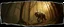 Placeholder: 3d airbrush render,i was cooking garlic and went out to eat and something hit me hard and i wake up puked and wrestled a vampire werewolf and ran to the forest to sleep , pinhole cam, airbrush 3d rendering, in the style of Titian and Dali , torn edges on border