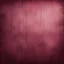 Placeholder: Hyper Realistic maroon rustic background with pink fog & vignette effect