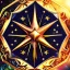 Placeholder: ERTSGAMMA Star will open the WAY to SUCCESS and PROSPERITY!