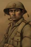 Placeholder: tentara mesopotamia