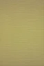 Placeholder: the futile attempt to tether the unpredictable winds of the future; in the style of Tomma Abts