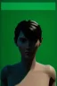 Placeholder: Ultra Realistic image, 25 years old brunette woman, Madrid, portrait, small stature, small chest, yakuza body tattoo, latex dress, short, rain, fog, hot, dark, leds, neon, cyberpunk, vibrant color, highly detailed, art stations, concept art, smooth, unreal engine 5, god rays, ray tracing, RTX, lumen lighting, ultra detail, volumetric lighting.