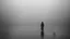 Placeholder: feel silence