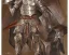 Placeholder: knight, d&d, magic armor, concept art, cinematic