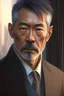 Placeholder: [[extrem stunning photorealistic satoshi nakamoto]] :: [[photorealistic eyes, short hair, head and shoulders portrait, 8k resolution photorealistic portrait by Greg Rutkowski, Artgerm, WLOP, Alphonse Mucha, dynamic lighting, hyperdetailed, intricately detailed, triadic colors]]