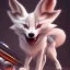 Placeholder: Lycanroc, 8K, dramatic lighting, masterpiece, expert, sharp focus