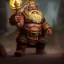 Placeholder: Dwarf from wow + cinematic shot + photos taken by ARRI, photos taken by sony, photos taken by canon, photos taken by nikon, photos taken by sony, photos taken by hasselblad + incredibly detailed, sharpen, details + professional lighting, photography lighting + 50mm, 80mm, 100m + lightroom gallery + behance photographys + unsplash