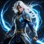 Placeholder: Fhoto full body, reality, Raw, raiden, super magic storm, mortal combat, digital art, intricate details, powerful composition, captivating, , trending on artstation, sharp focus, studio photo, intricate details, highly detailed, by addiedigi