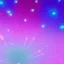 Placeholder:  glitter and cristal delicate flower pink and blue in a galactic ambiance, delicate colors in the foreground, full of details, smooth, light effect，vaporwave colorful, smooth, extremely sharp detail, finely tuned detail, ultra high definition, 8 k, unreal engine 5, ultra sharp focus