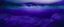 Placeholder: the surface of the ocean in purple