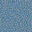 Placeholder: Seamless traditional, Xeranthemum print fabric pattern, surface design pattern