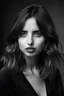 Placeholder: Ana de Armas