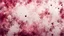 Placeholder: Hyper Realistic Pink Texture on White-Grungy-Maroon-Background